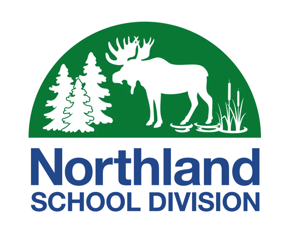 northland-division-logo-sq-c910875