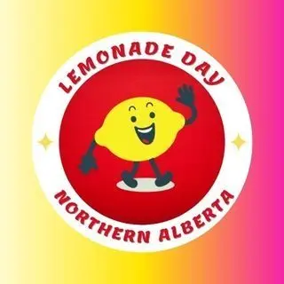 lemonade-day-northern-alberta187961