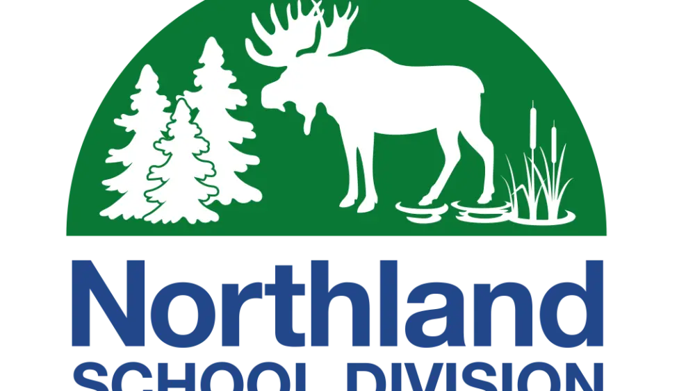 northland-division-logo-sq-c