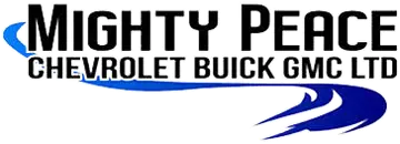 mighty-peace-gm-logo