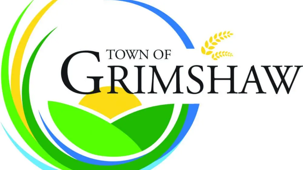 grimshaw-logo564039
