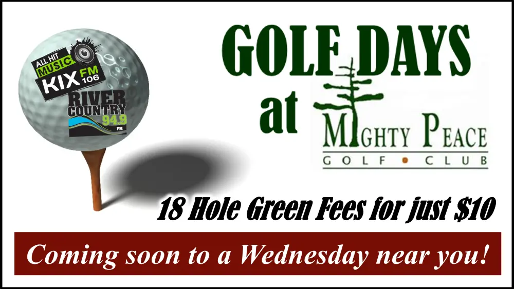golf-days-flipper-rev-jul-25
