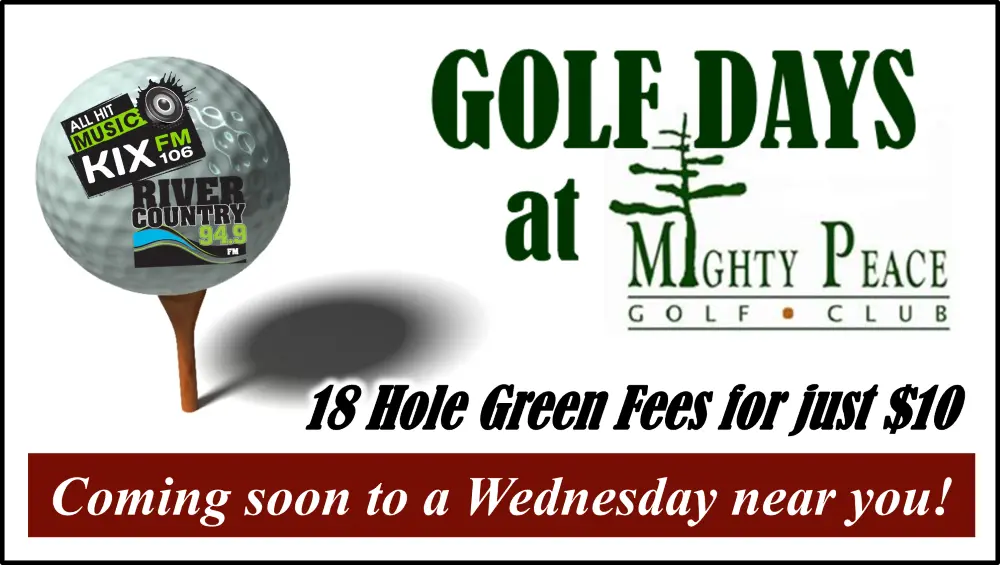 golf-days-flipper-rev-jul-25
