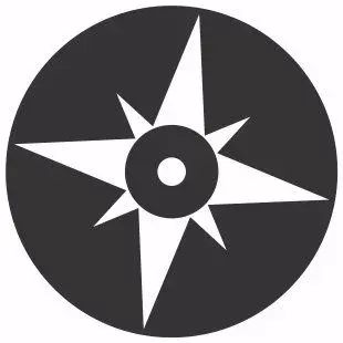 trending-55-newsroom-logo-1448677