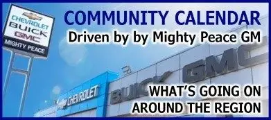 mighty-peace-gm-community-calendar-banner-ezgif-com-webp-to-jpg-converter