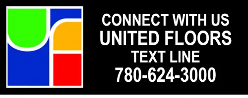uf-text-line-rc-e1730315303770