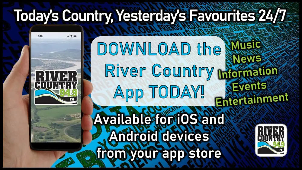 river-country-app-flipper-rev-july-25