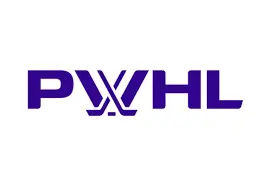 pwhl-logo48411