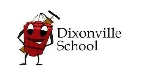 dixonville-school