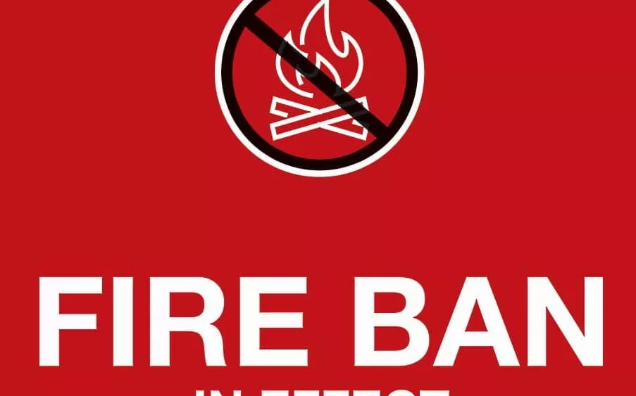 fire-ban948417