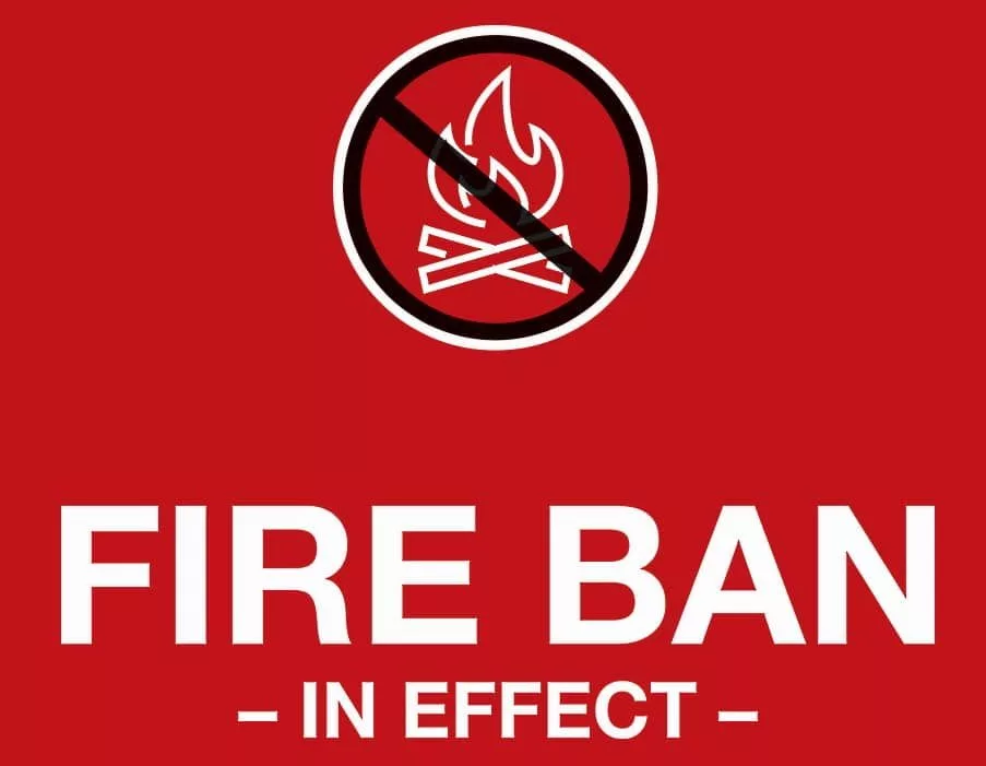 fire-ban948417