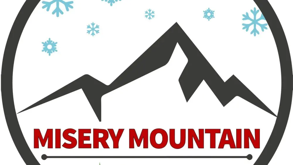 misery-mountain-logo167354