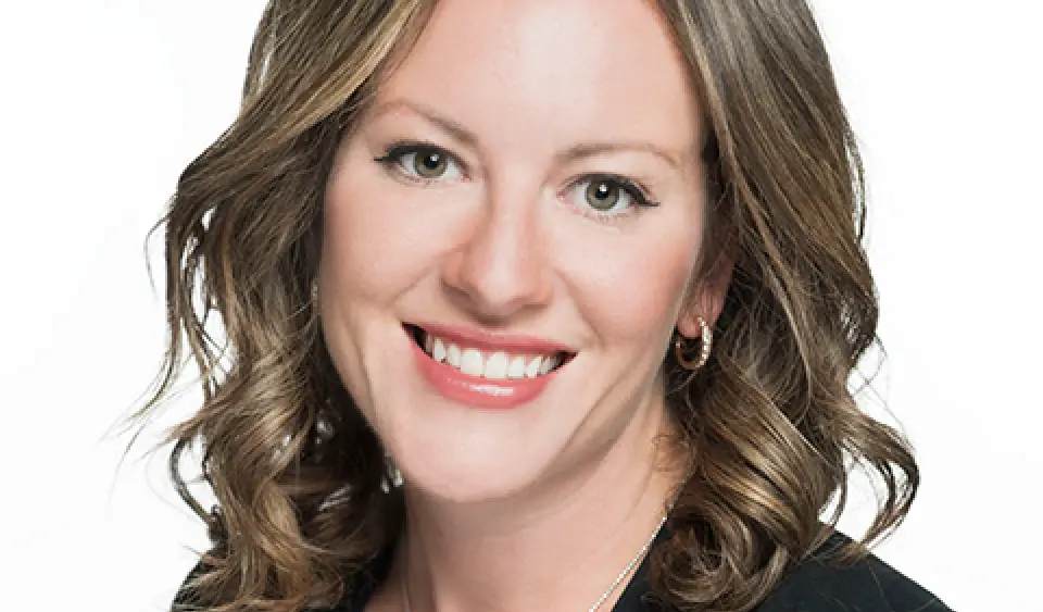 cabinet-rebecca-schulz
