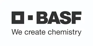 basf-canada-agricultural-solutions