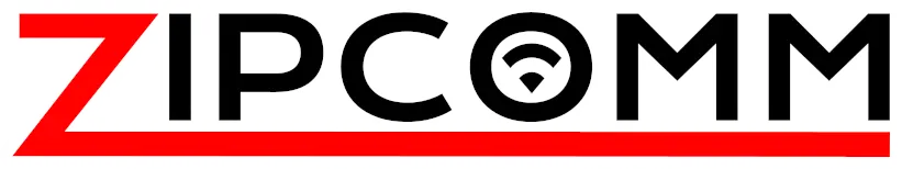 zio-comm-logo