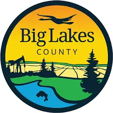 big-lakes-county