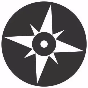 trending-55-newsroom-logo-jpg