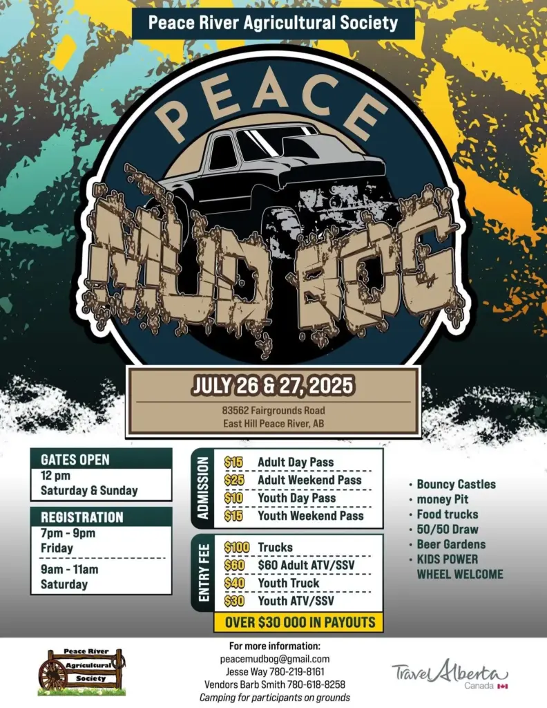 peace-mud-bog-fair-2025-jpg