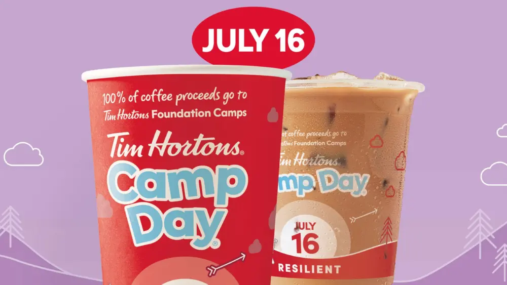 tim-hortons-tim-hortons-camp-day-is-back-on-july-16-with-100