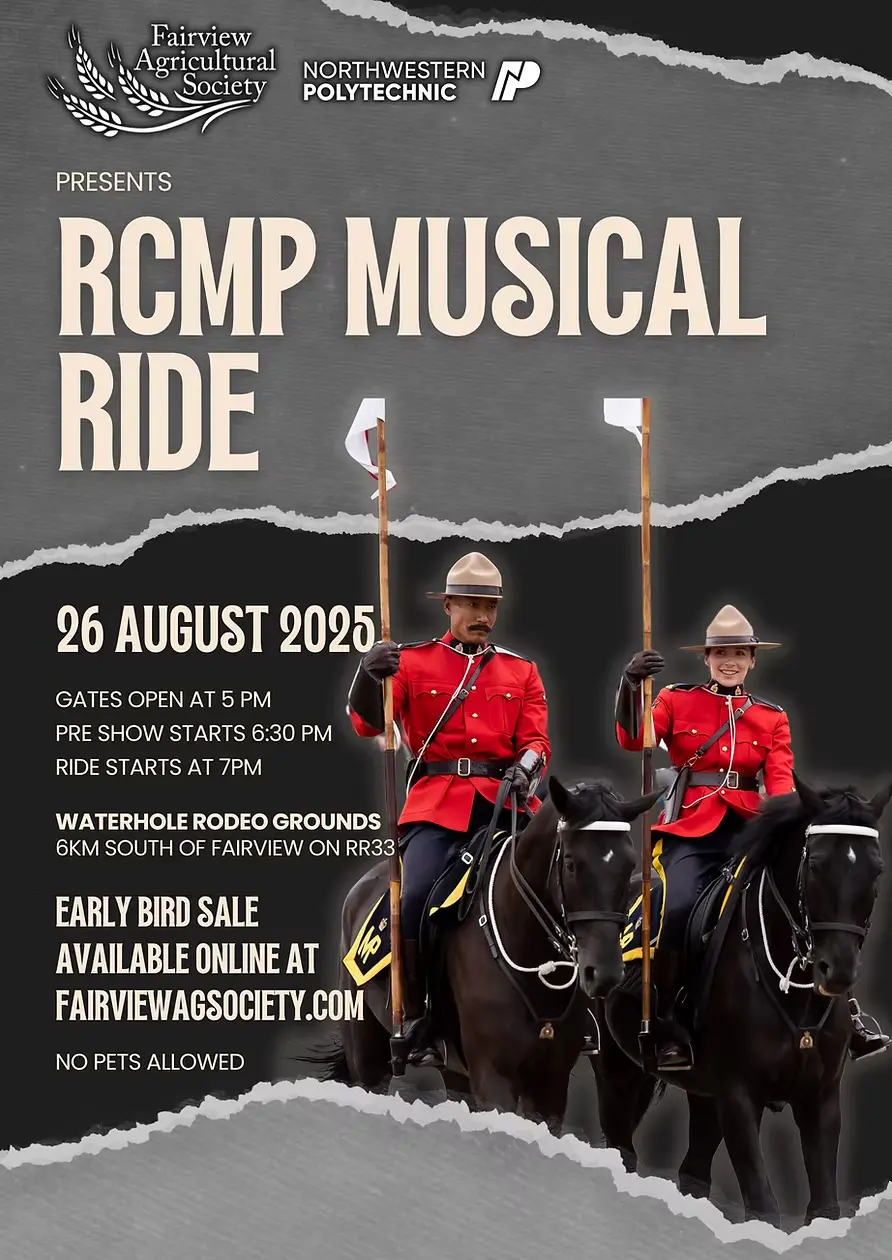 rcmp-musical-ride-fairview
