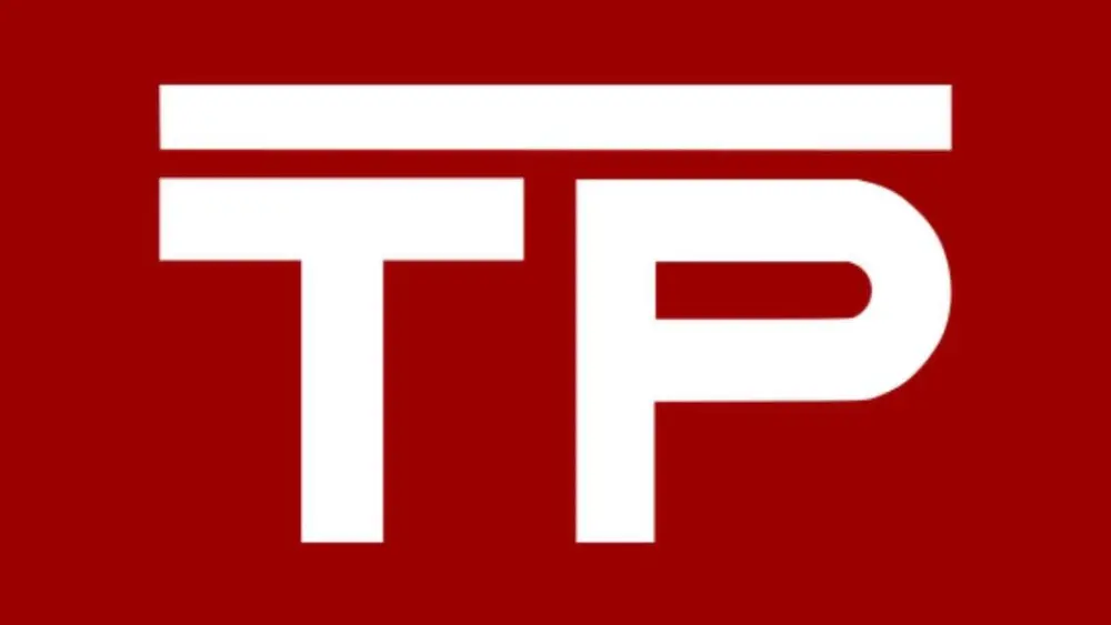 tp-creek-stampede-logo