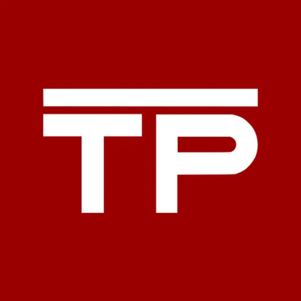 tp-creek-stampede-logo