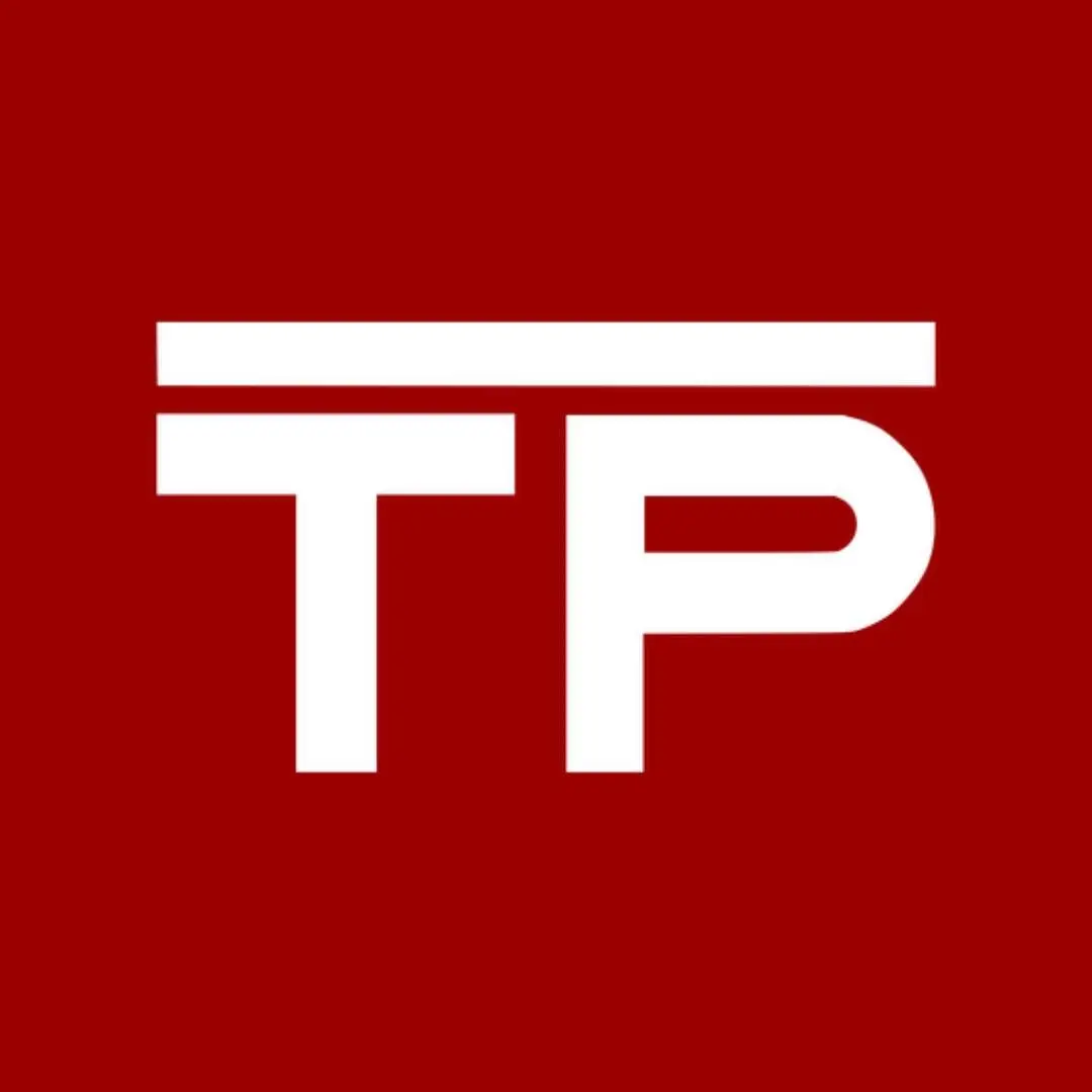 tp-creek-stampede-logo