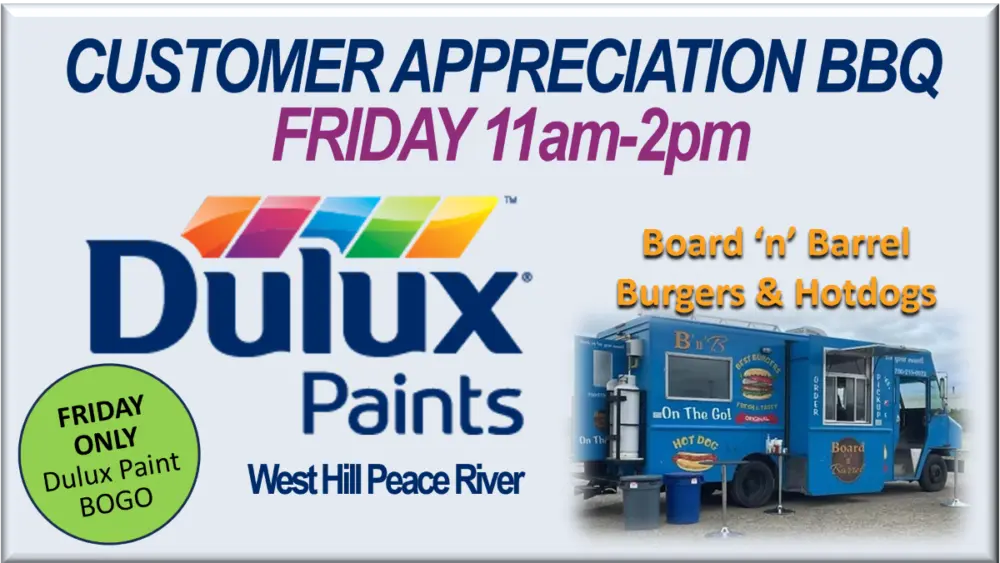 dulux-remote-flipper-jul-25