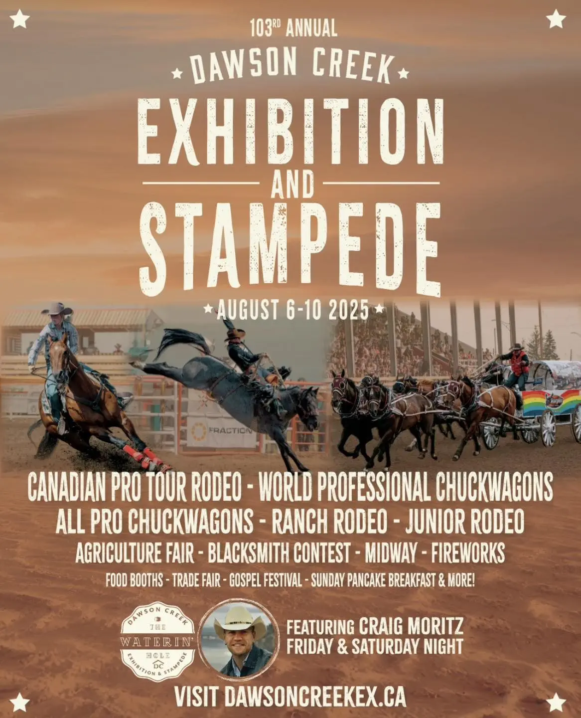 dawson-creek-exhibition-stampede