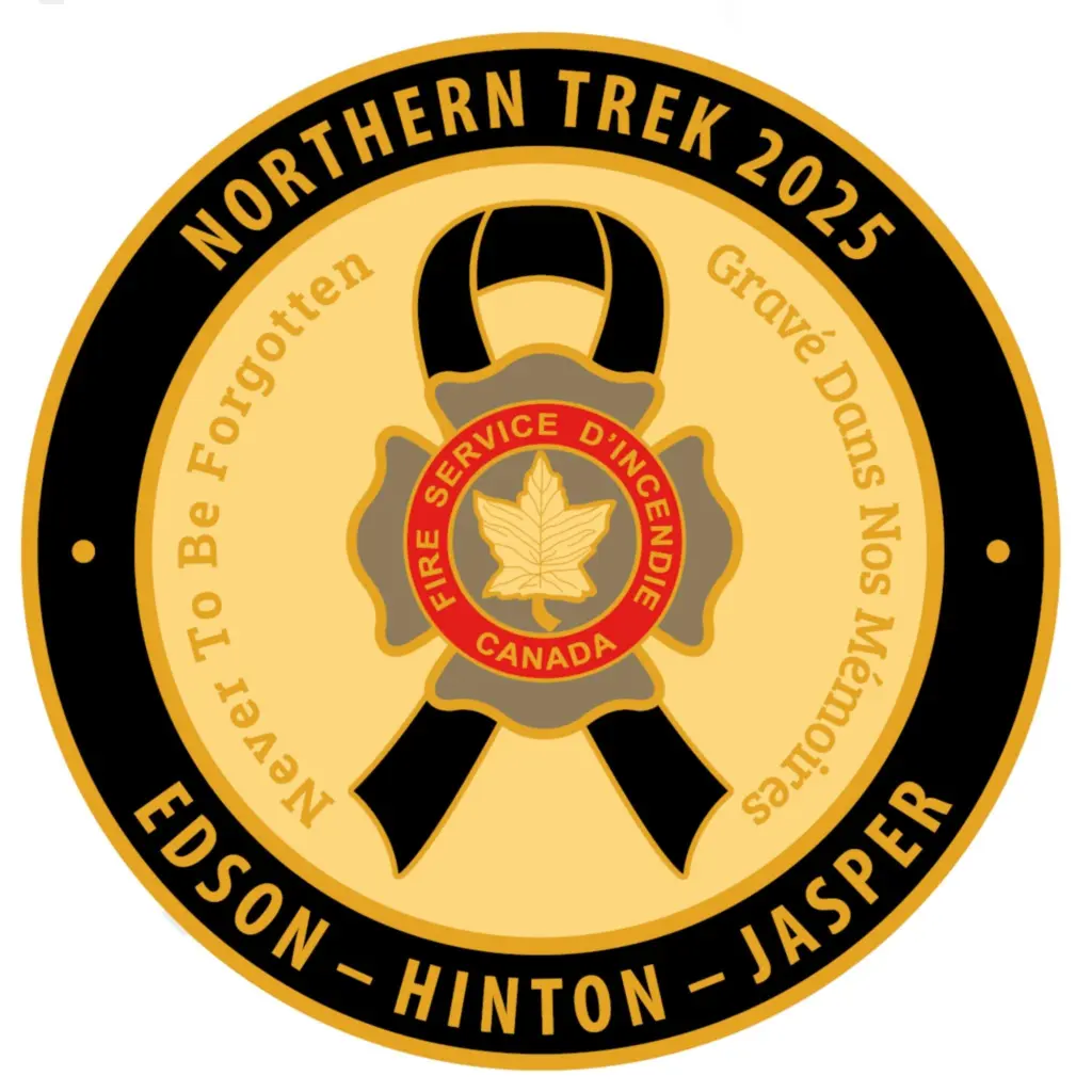 northern-trek-2025-logo