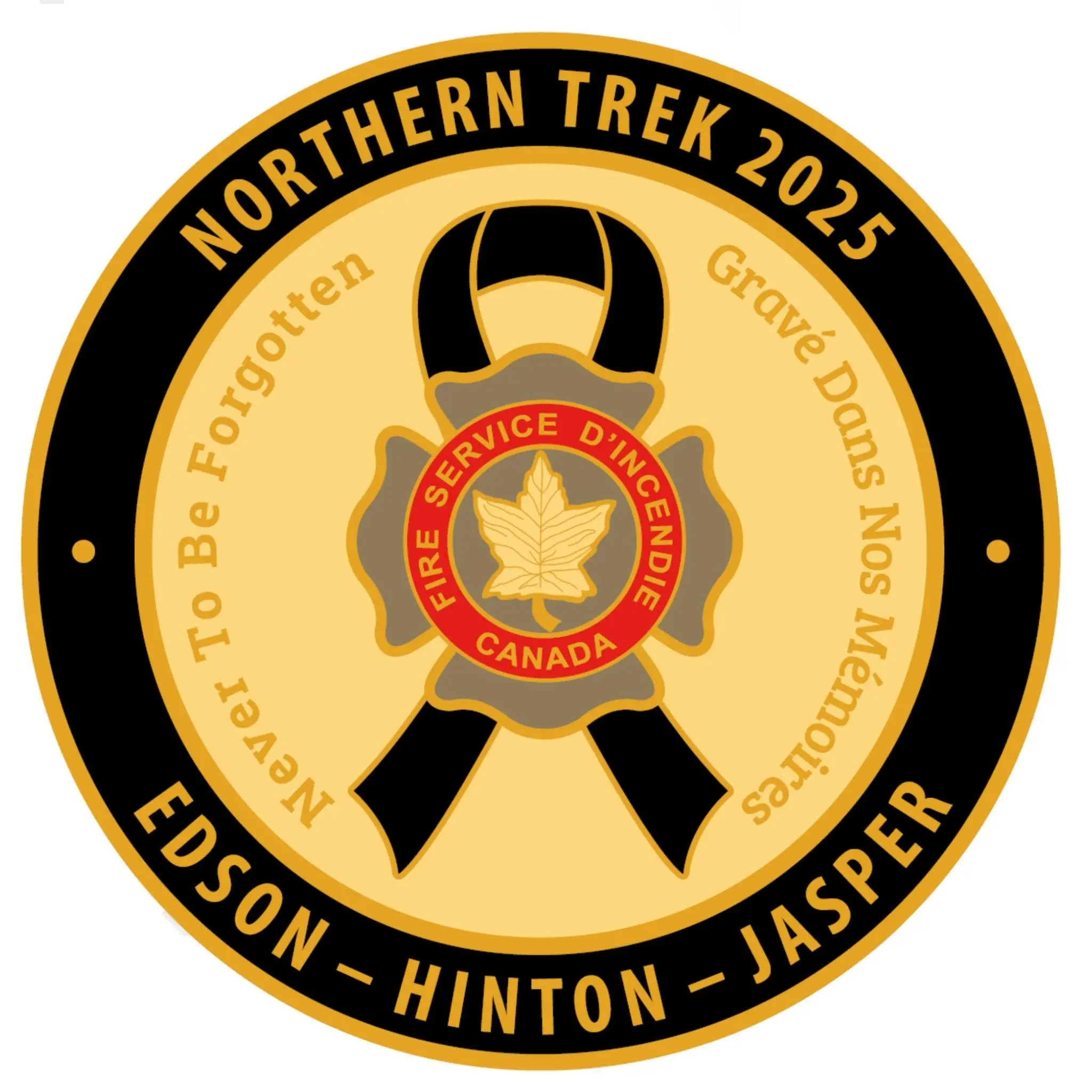 northern-trek-2025-logo