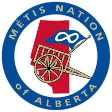metis-nation-of-alberta