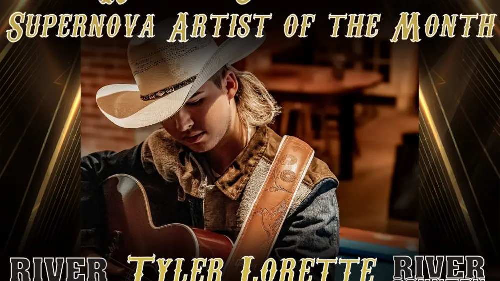 supernova-artist-of-the-month-tl