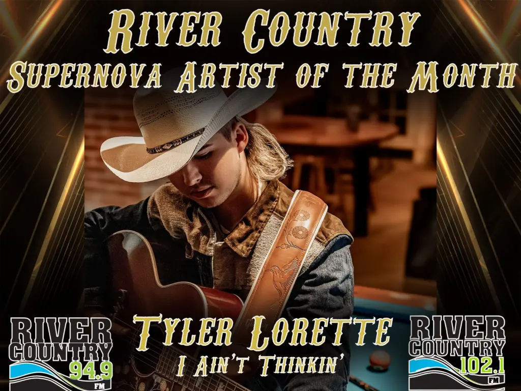 supernova-artist-of-the-month-tl