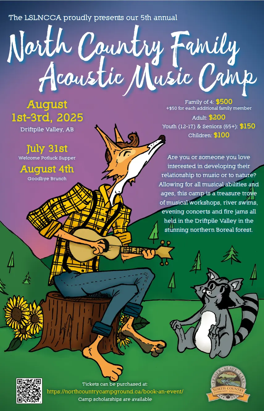 music-camp