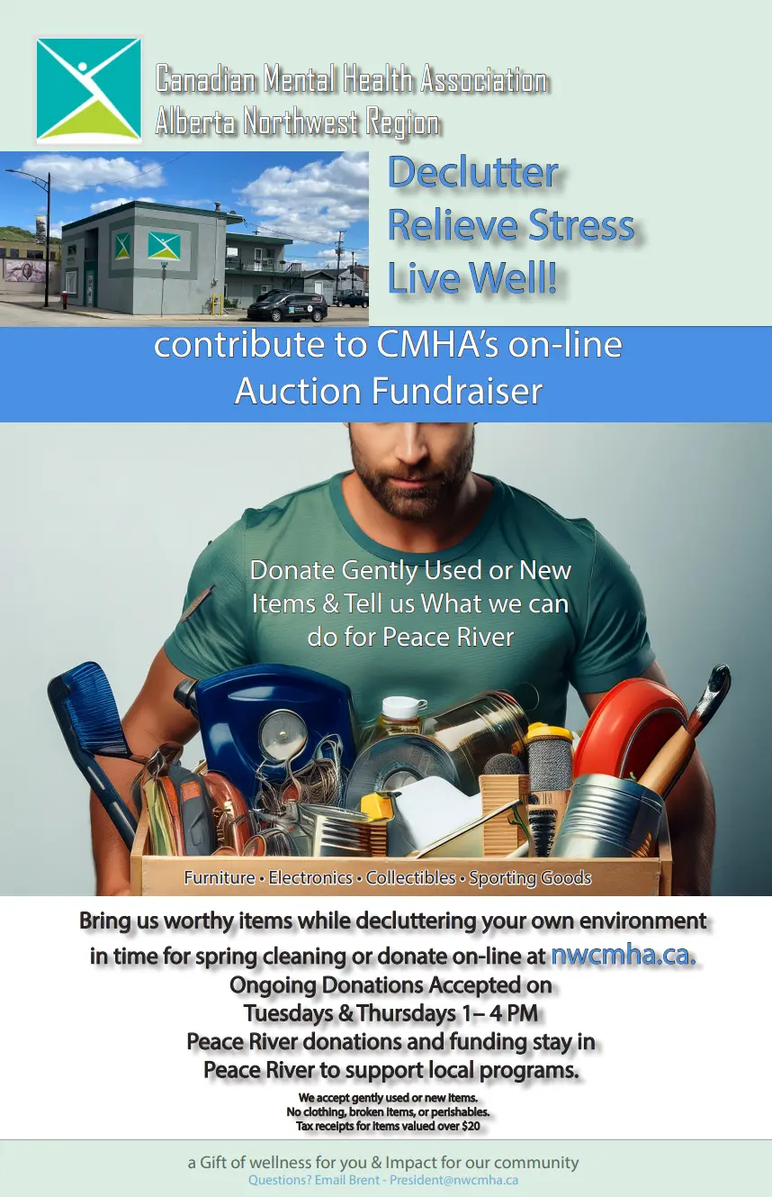 cmha-donation-auction