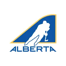 hockey-alberta