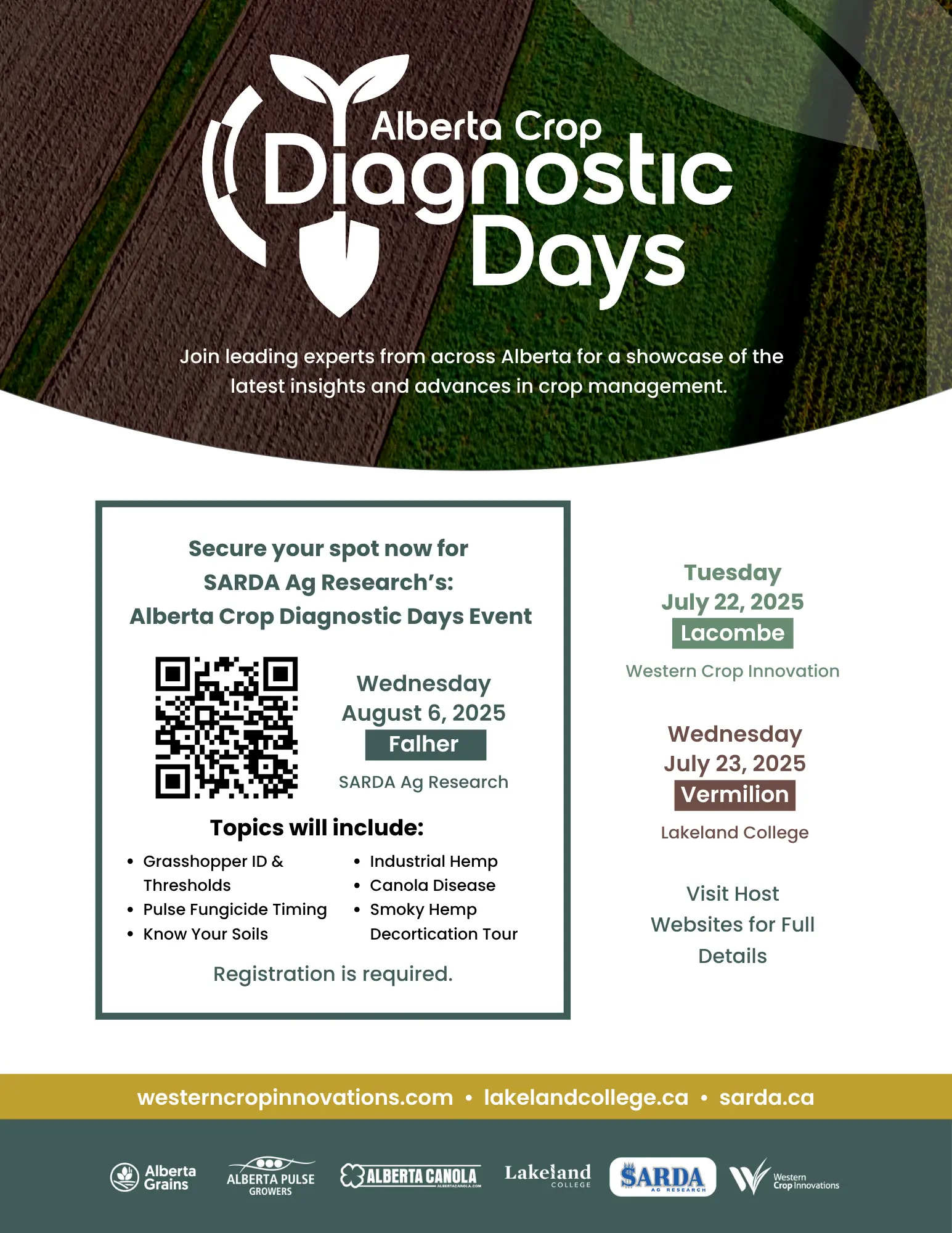 thumbnail_copy-of-abcropdiagnosticdays_poster-png
