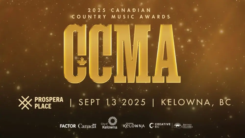 ccma-1