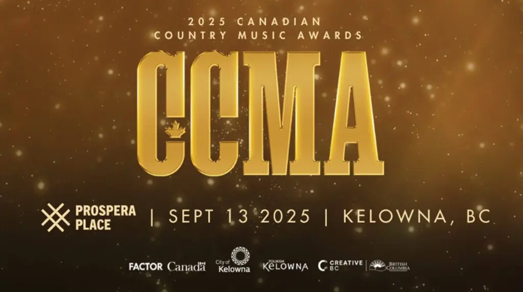 ccma-1