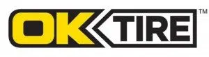 oktirelogo
