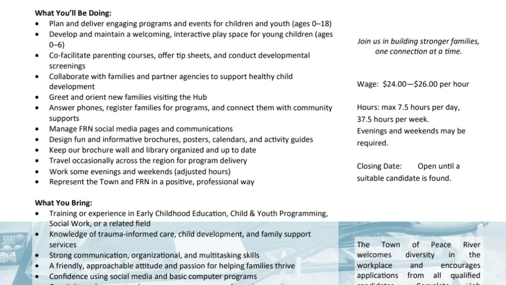 frn-hub-admin-parent-ed-programmer