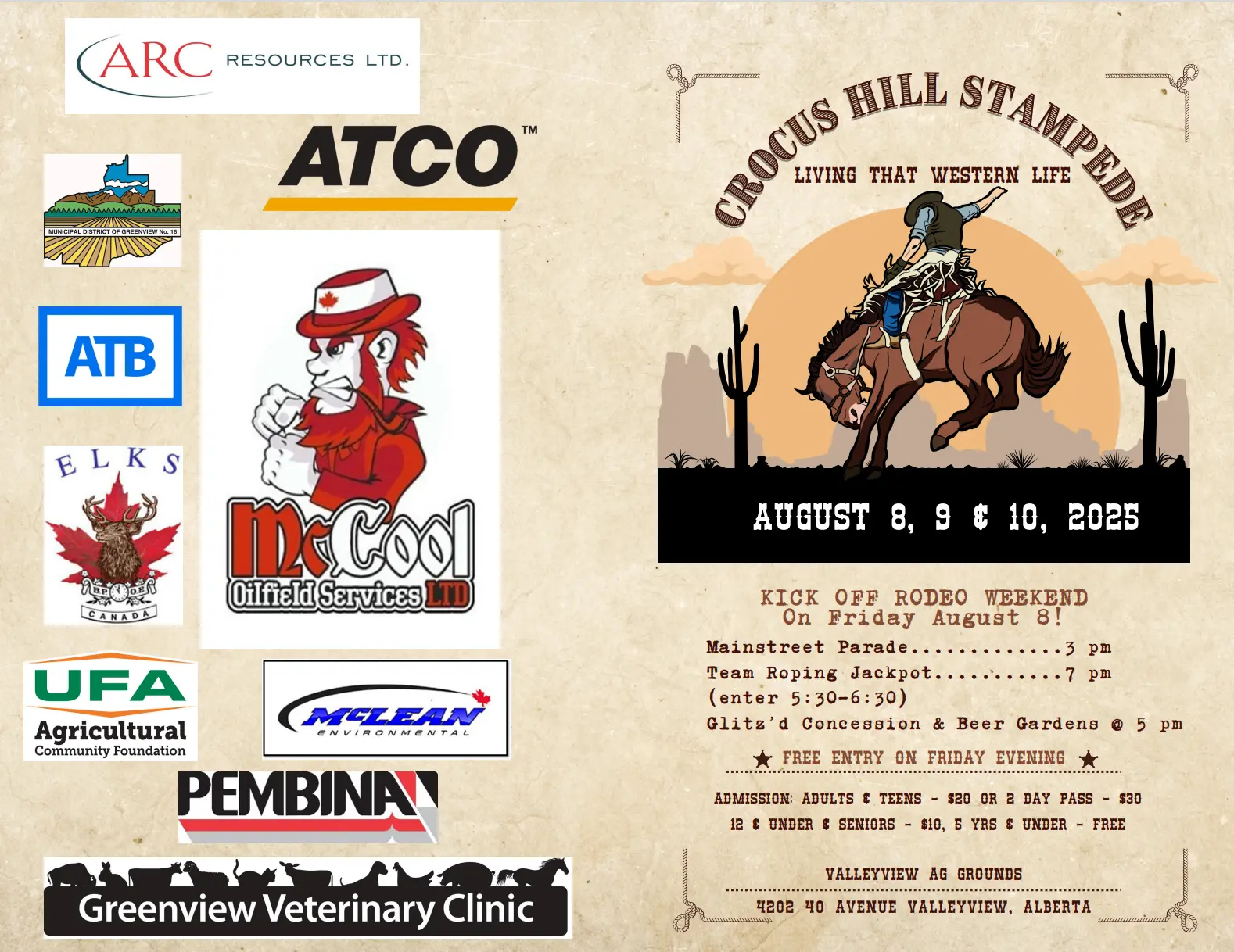 crocus-hill-stampede-1