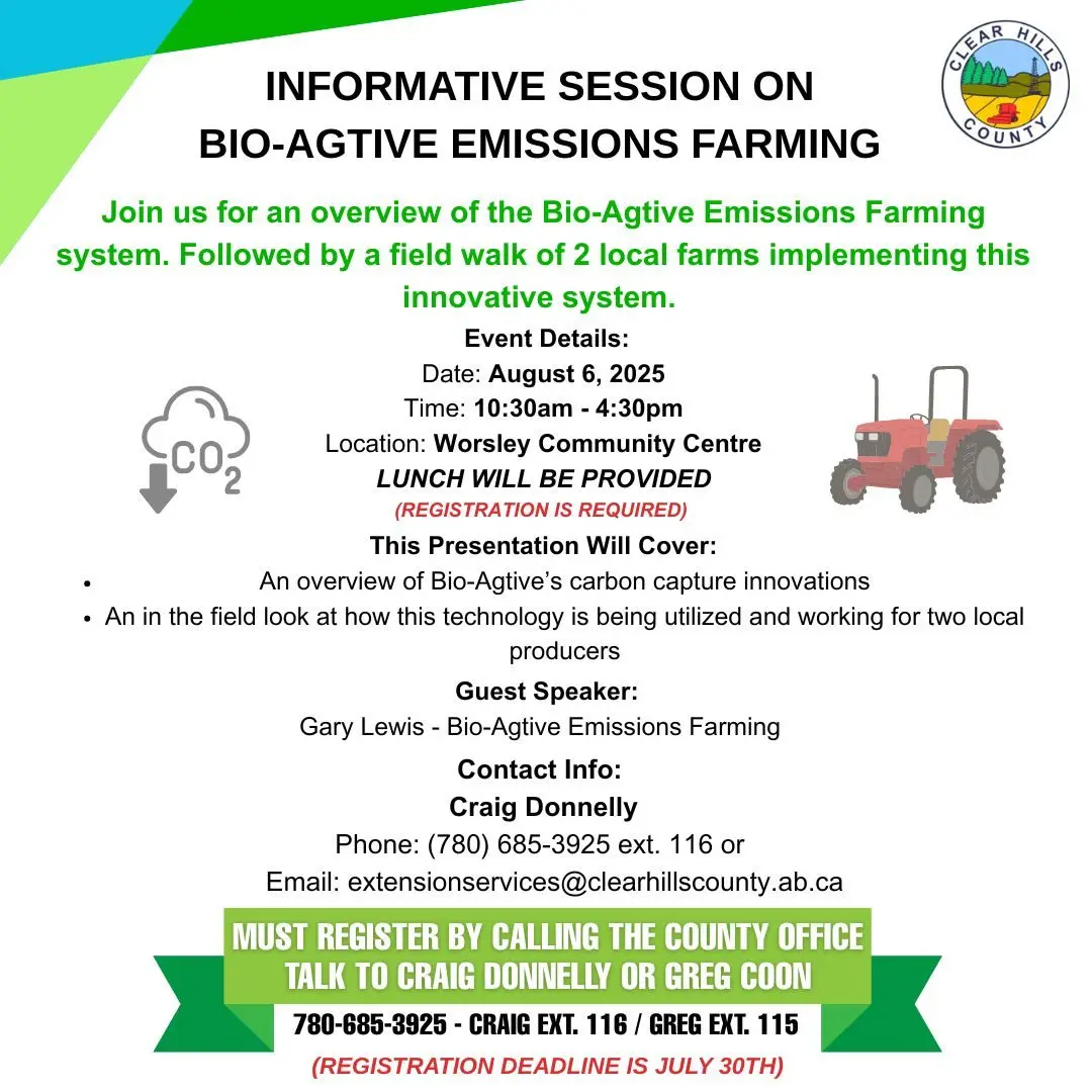 clear-hills-county-info-session