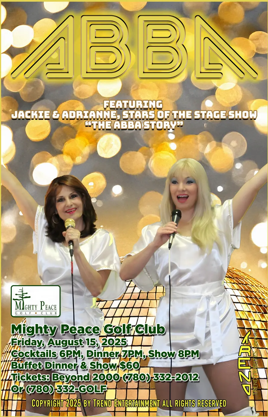 abba-tribute-concert-dinner