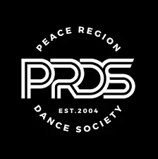 peace-region-dance-society