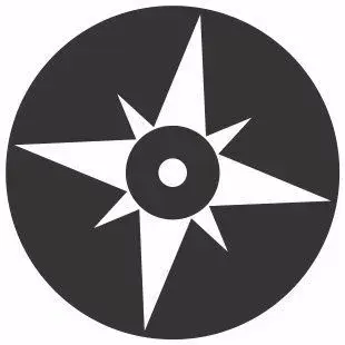 trending-55-newsroom-logo-1602367-jpg