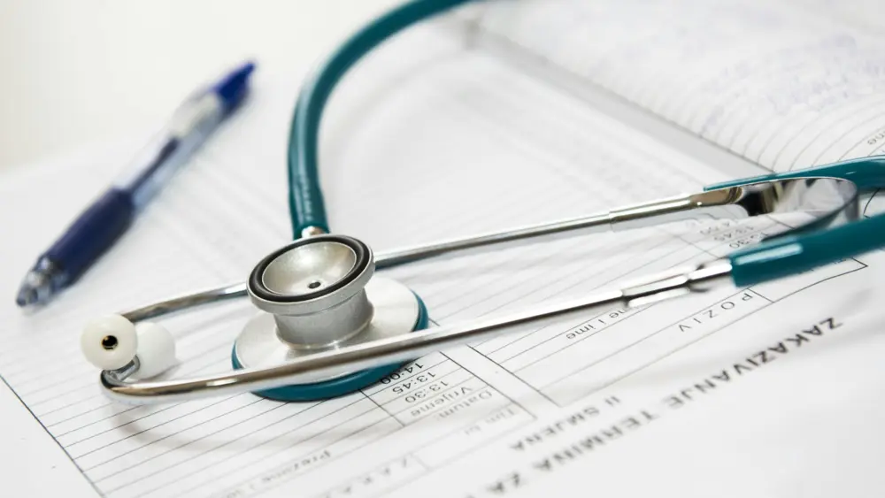 stock-image-healthcare