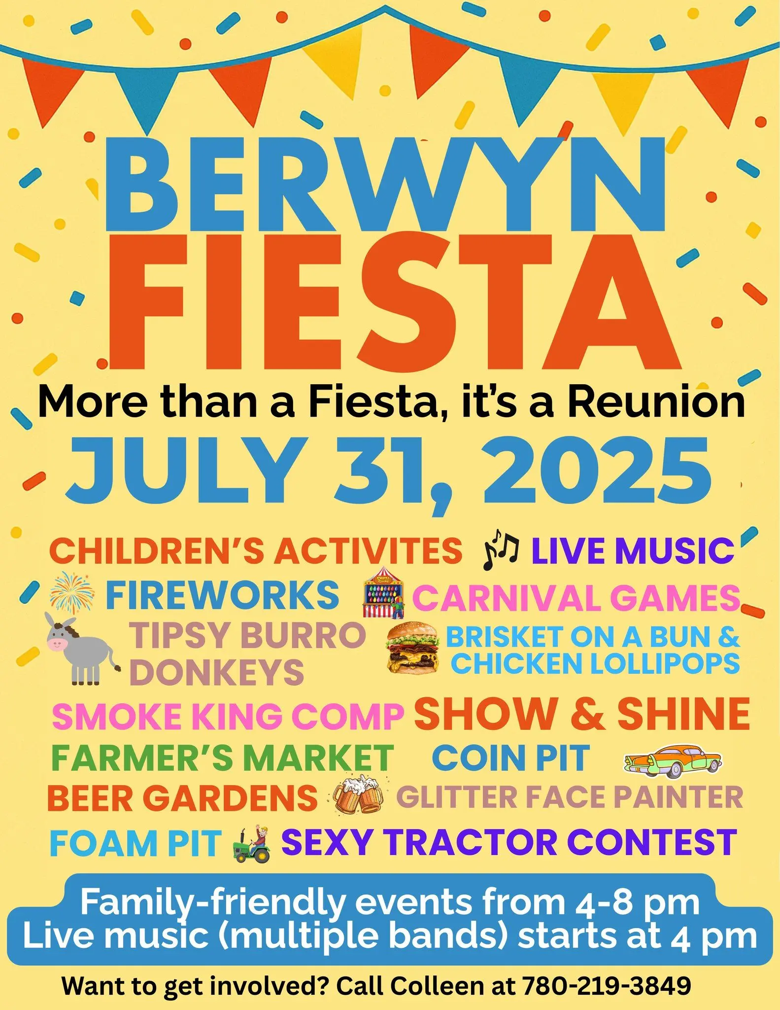 berwyn-fiesta