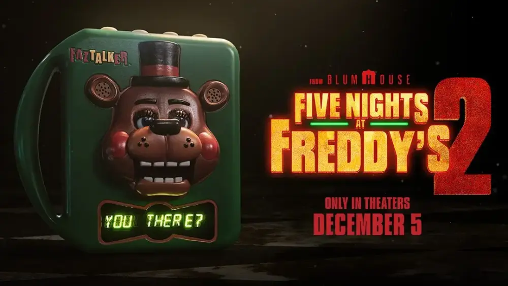 02-fnaf2-dm-mobile-banner-rr-f01-052825-683cf7949a42a-1-jpg